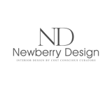 https://www.logocontest.com/public/logoimage/1714479817Newberry Design.png